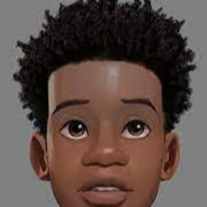 Meet your Posher, Kenyatte